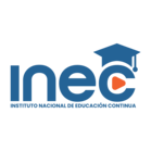 Instituto Nacional de Educación Continua